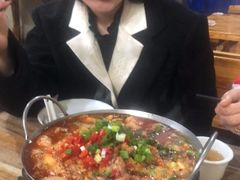 -湖南湘菜馆(东湘缘二店)