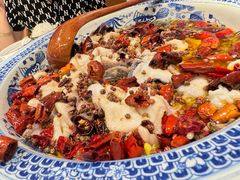 -三俞竹苑(卓展店)