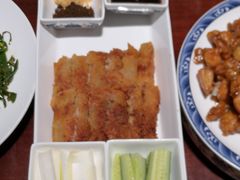 -保定会馆(秀兰店)