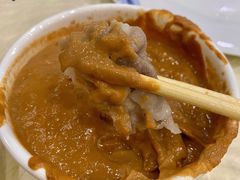 -鑫来顺大铜锅涮羊肉(中山门旗舰店)