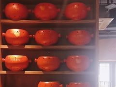 -洞庭土菜馆(天河北总店)