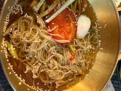 -熊大·鲜烤黄牛肉(五山店)