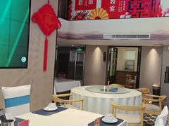 -丝宴·凤城印象·西北特色菜(彩虹湾店)