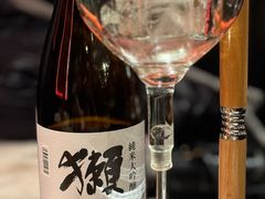 -肉魁屋·烧肉·烧鸟·酒场(高新店)
