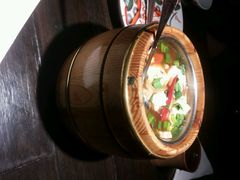 picture-外婆家(杭州马塍店·杭帮菜名店)
