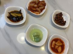 -长顺参鸡汤店(西塔总店)