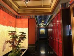 -全聚德烤鸭店(准噶尔路店)