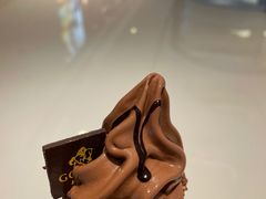 -GODIVA(万象城店)