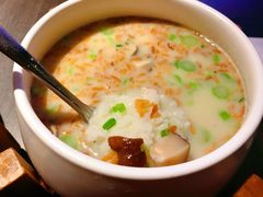 -Hurricane's Grill 飓风牛排