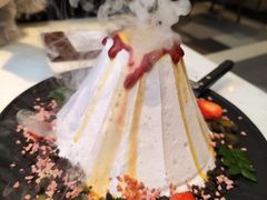 -港丽餐厅(高德置地店)