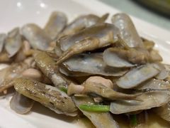 -江海渔港(姚港路店)