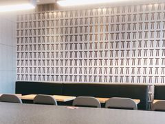 -肯德基(富阳九龙DT店)