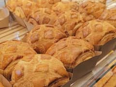 -味多美蛋糕(通州店)