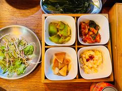 -济州爱肉堂(总店)