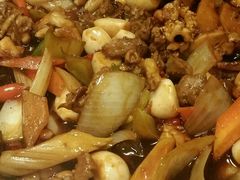 android_upload_pic-黄记煌三汁焖锅(崇文门店)