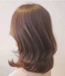 点击看大图 -MY HAIR ARDOR