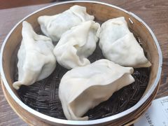 -刘长兴(三牌楼店)