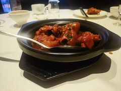 -闽海肴(北辰荟店)