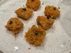 -海味观(老西门店)