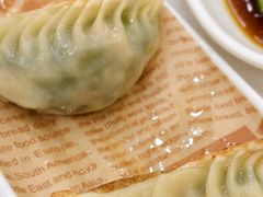 -合晋食府(广州合晋帝苑酒店)