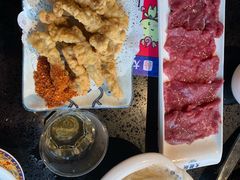 -大龍燚火锅(东葛店)