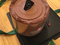 -姆们M Sweetie Cake(五道口店)