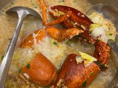 -吉友粥底火锅(方斜路店)