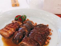 -御彩酒家(东风东路店)