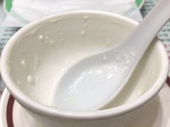 -义顺牛奶公司(新马路老店)