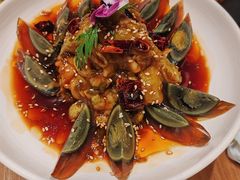 -融和里(华润·二十四城店)