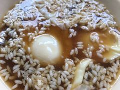 -宜宾燃面(汉渝路店)