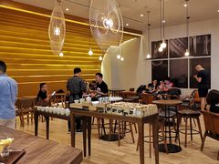 -去茶山(重庆万象城店)