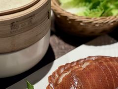 -大董(福田皇庭中心店)