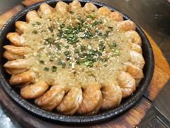 -孙府大院(步行街店)