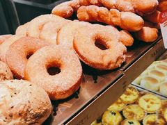 -西村叔叔的店(黄岛青医附院店)