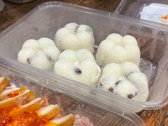 -老西门·常州菜·20年老品牌(新区店)
