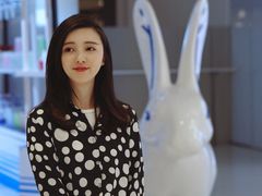 -GODIVA(国际金融中心店)