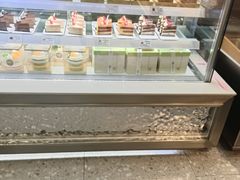 -美丽年华(西街店)