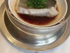 -福1015(愚园路店)