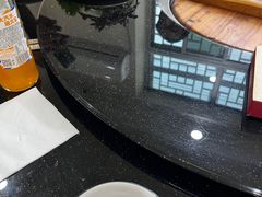 -铁锅炖灶台鱼老三炖鱼馆
