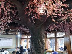 -张关合渣(朱家坳店)