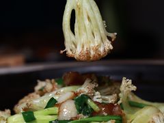 -潇湘府•湘菜领军品牌(望京店)