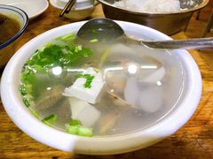 -聪辉同安老美食饭店(大元路店)