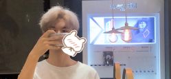 -意廊 Hair Salon