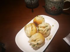 -大壶春生煎(四川中路店)