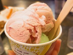 -上海老城区小龙虾虾宴·杭帮菜(五柳巷店)