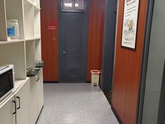 -国医整脊馆(武夷路店)
