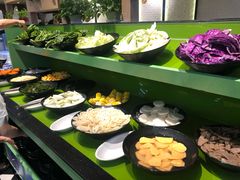 -新辣道鱼火锅(世纪金源购物中心店)