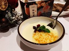 -A One Kitchen·南京精菜馆(德基广场店)