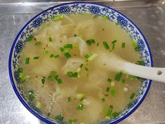 -葑门横街